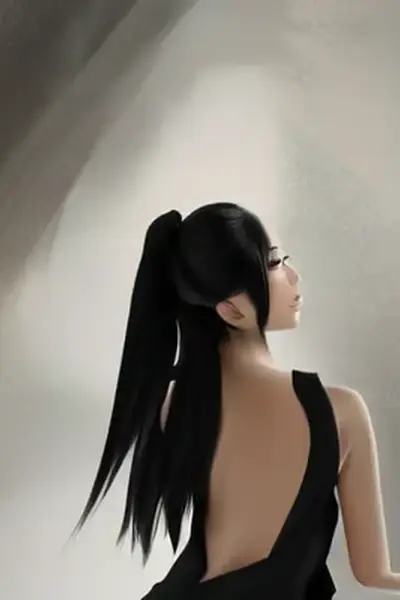 Zen