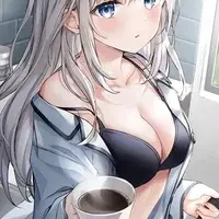 Akari