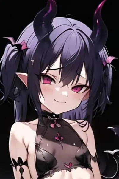 Nina